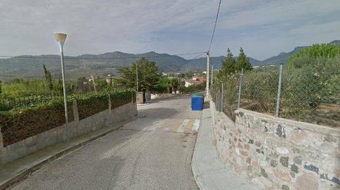 Photo 2 of Flat for sale in Ur Barqueres    (barqueres), Alforja, Tarragona