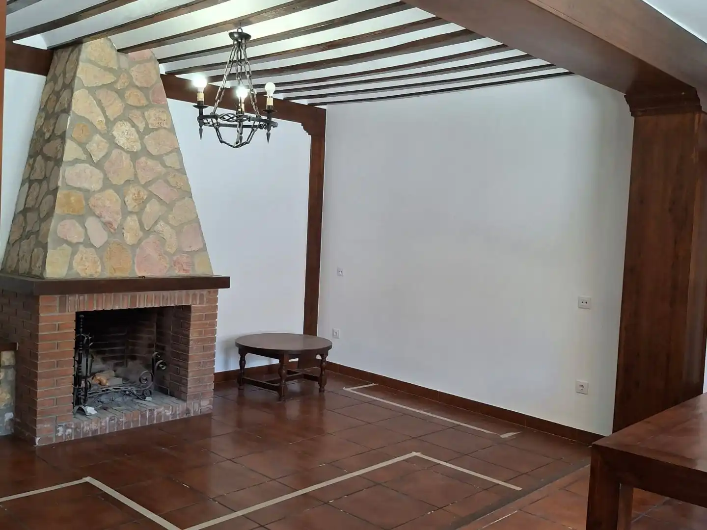 Casa rústica con jardín en venta en Calle Juan Fresneda 11, imagen 15
