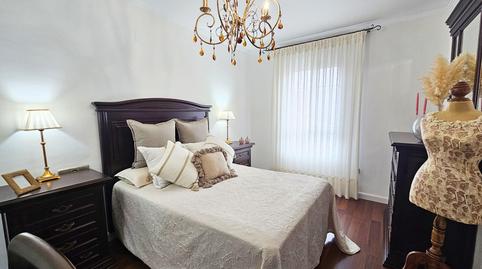 Foto 3 de Pis en venda a Calle de Los Bomberos, Centro ciudad, Linares