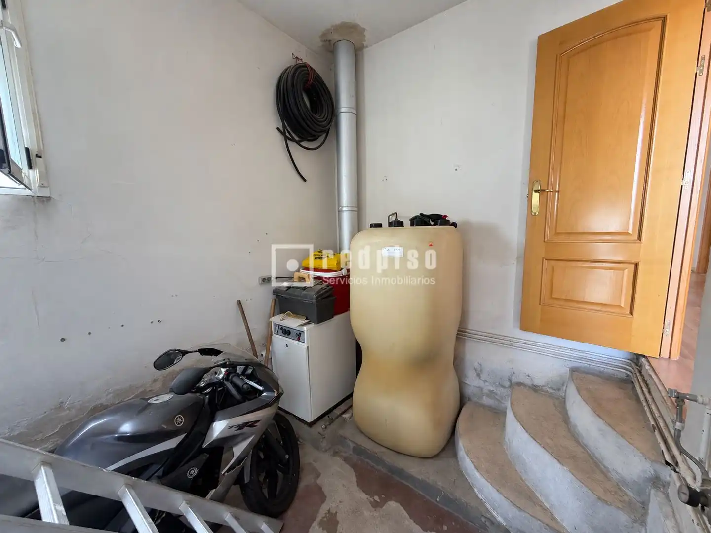 Villa in vendita a Trijueque, imagen 31