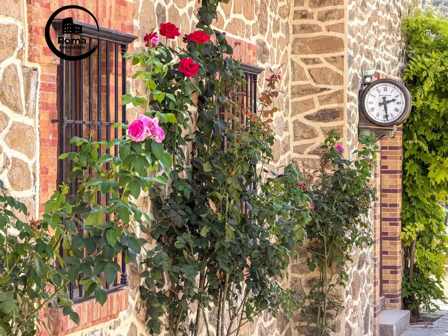 Villa à vendre à Pinos Genil, imagen 43