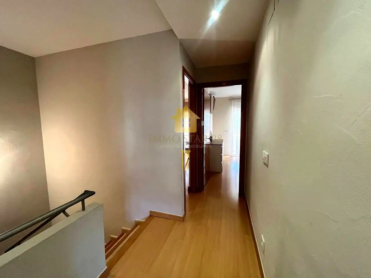 Casa adosada en venda en Palau-saverdera amb Aire condicionat, Calefacció i Jardí privat