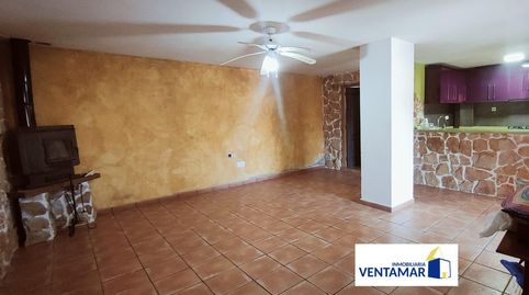 Foto 4 von Country house zum Verkauf in San Pedro - Gabriel Miró - María Guerrero, La Línea de la Concepción
