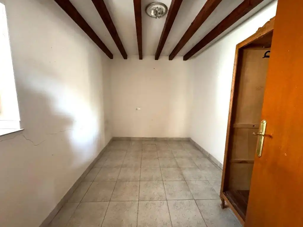 Casa o chalet en venta en Arenas de Iguña