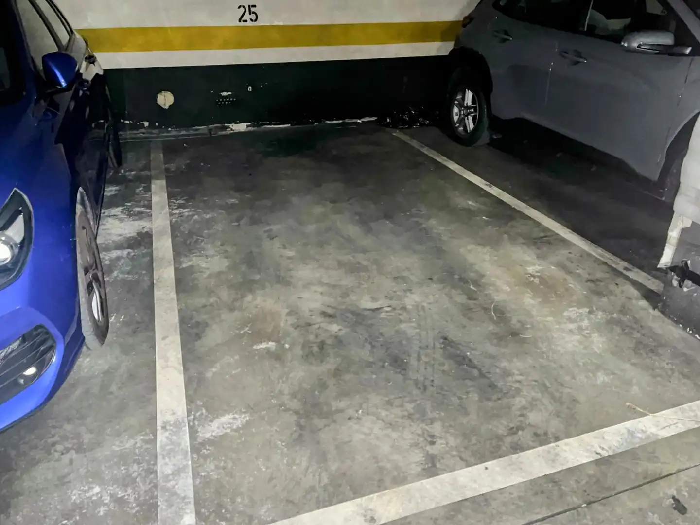 Individual en venda a Calle Levante 2, imagen 21