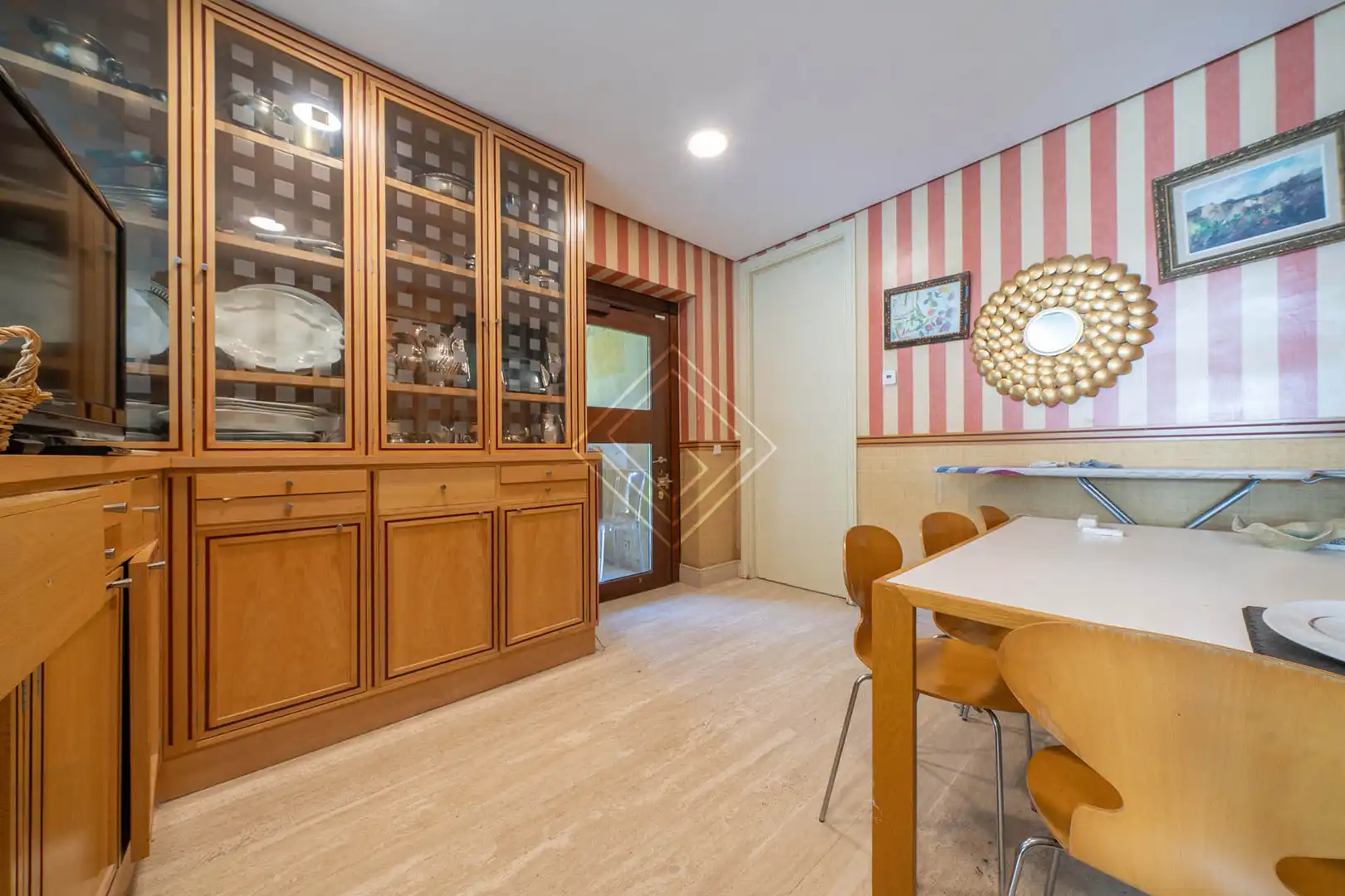 Detached house with pool for sale in Moncloa - Aravaca, imagen 17