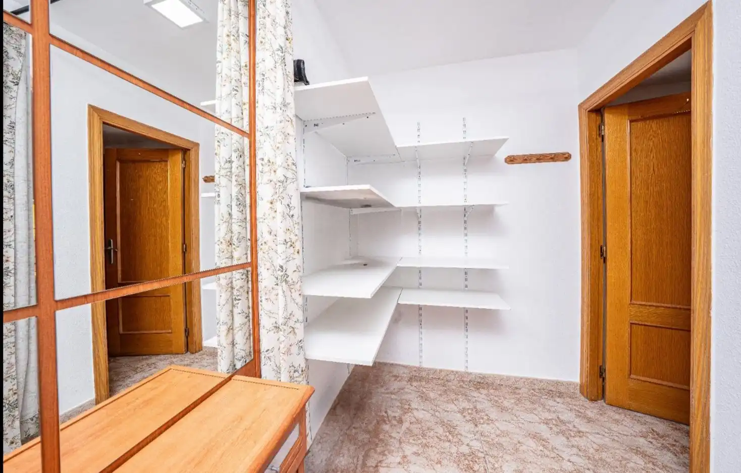 Wohnung mit Aufzug zum Verkauf in Casco urbano, imagen 17