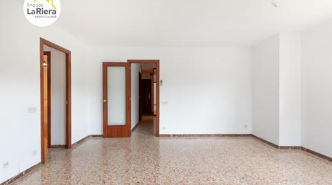 Foto 3 de Pis en venda a Zona alta, Arenys de Mar