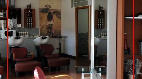 Photo 2 of Premises to rent in Calle de Oneca, 14b, Coslada pueblo, Madrid