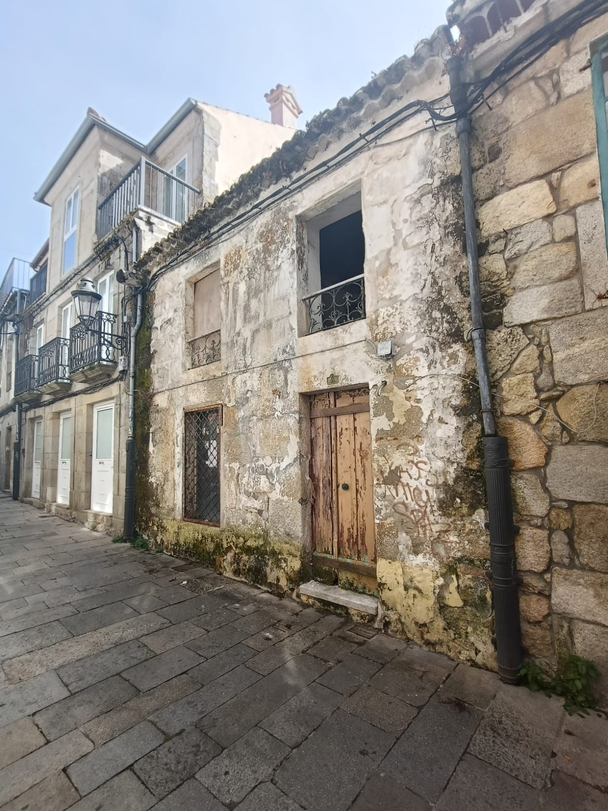 House or chalet for sale
