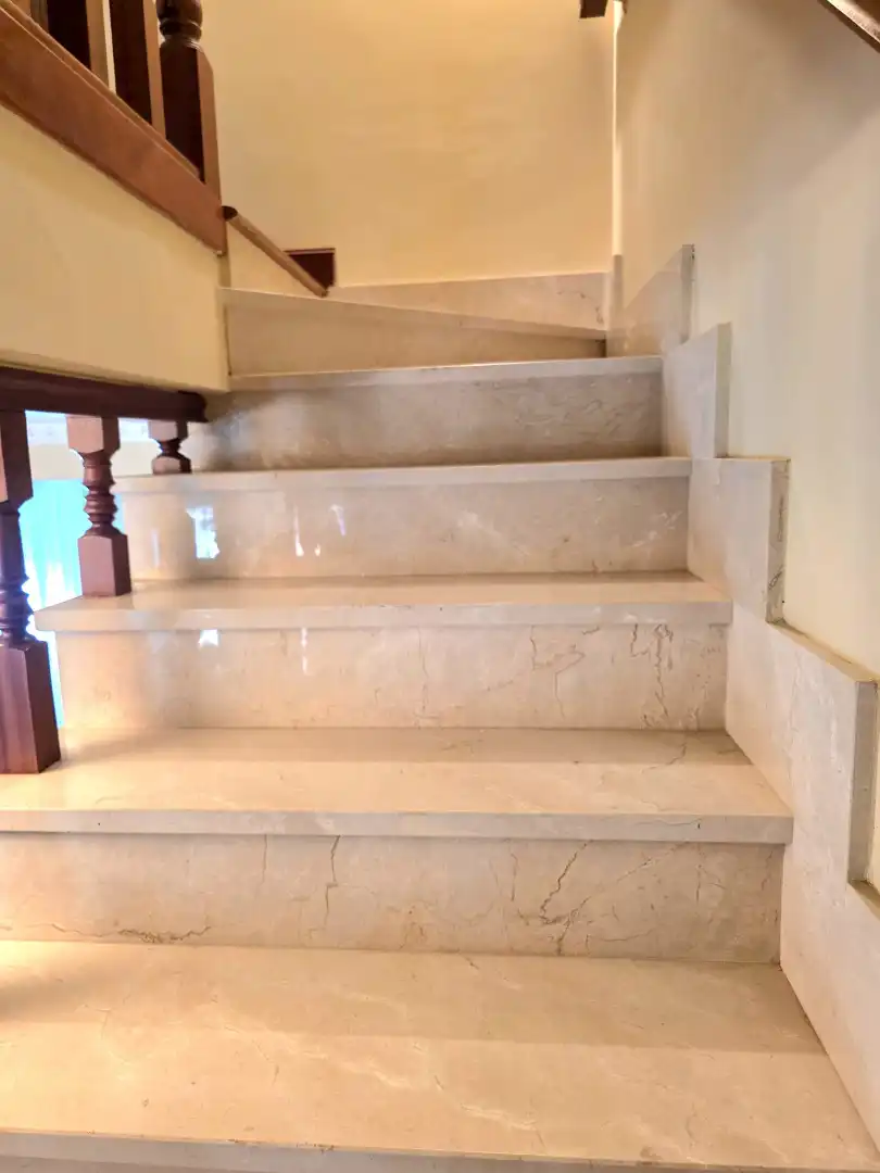 Casa adosada en venta en Castro-Urdiales con Calefacción, Jardín privado y Terraza