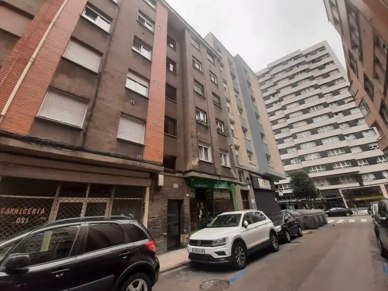 Pis en venda a Centro, imagen 10