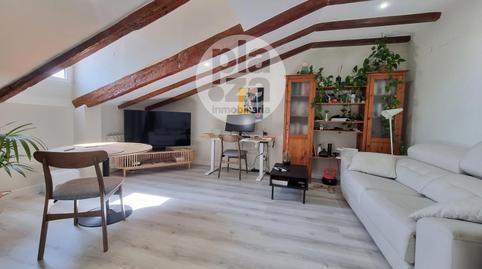 Photo 4 of Attic for sale in Santa Maria, Casco Antiguo, Burgos