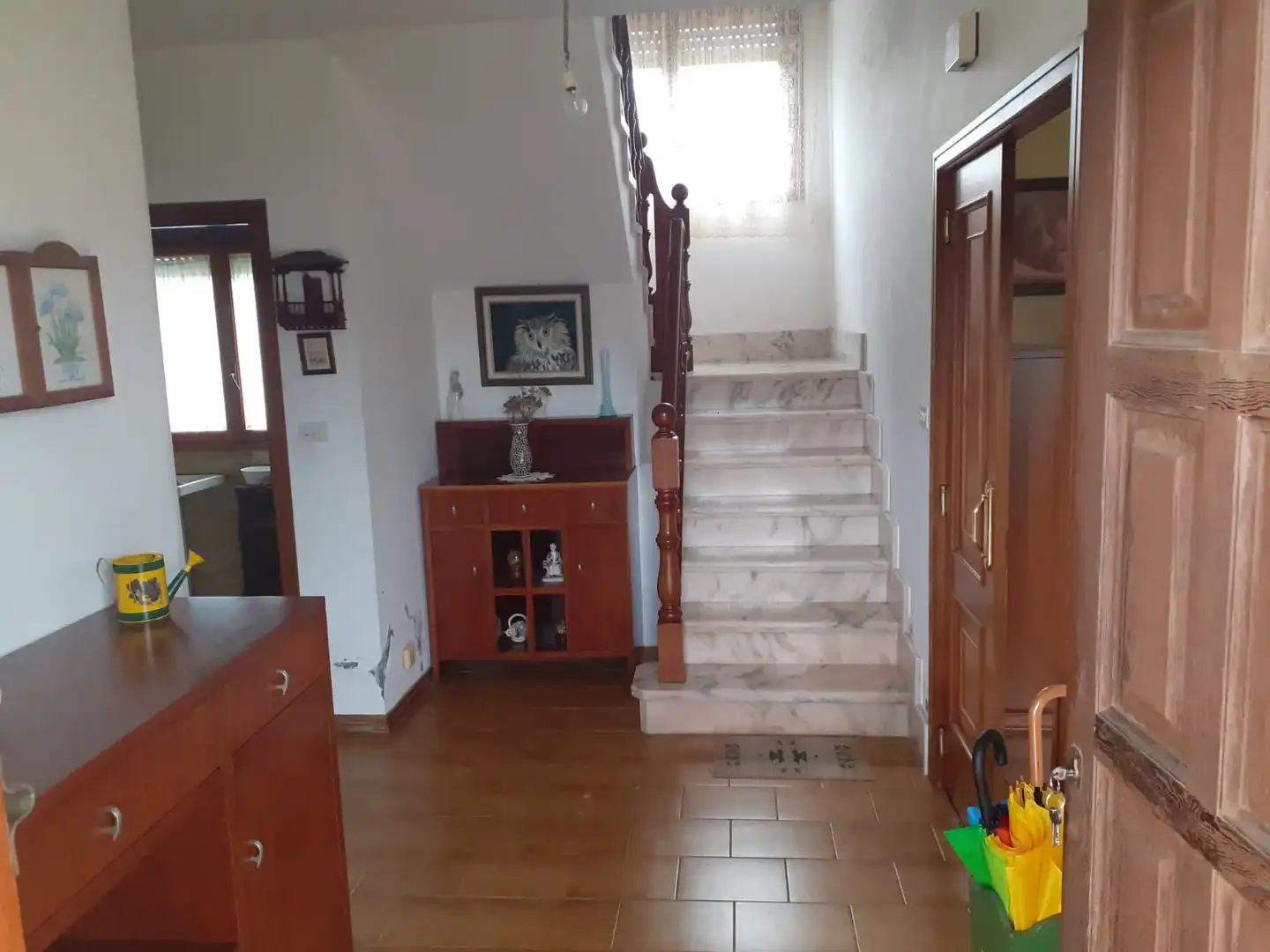 Maison avec jardin à vendre à DP-0104, imagen 15
