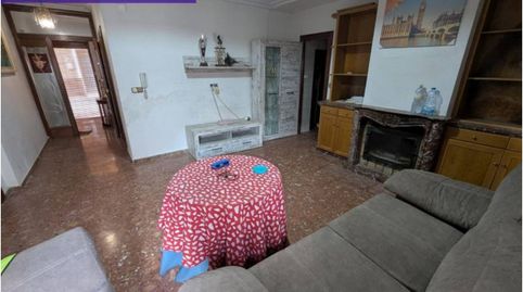 Photo 2 of Flat for sale in Sax, Alicante