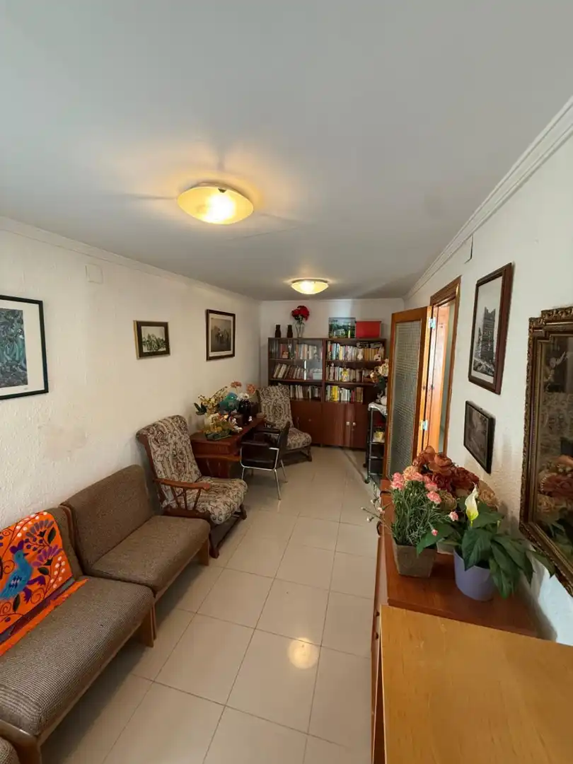 Casa o chalet en venta en Bellvís con Aire acondicionado, Calefacción y Terraza
