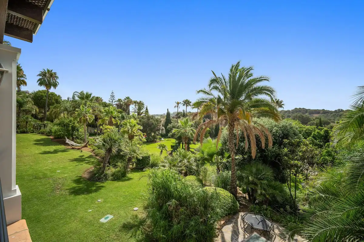 Villa mit Pool zum Verkauf in Calle Moreno Carbonero 3, imagen 29