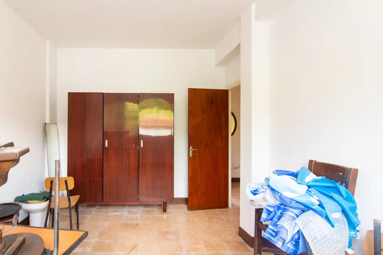 Casa o chalet en venta en Carral