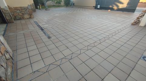 Foto 2 de Casa o xalet en venda a Carrer Zarauz, El Grao, Castellón