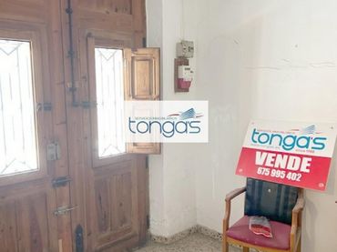 House for sale in Barxeta