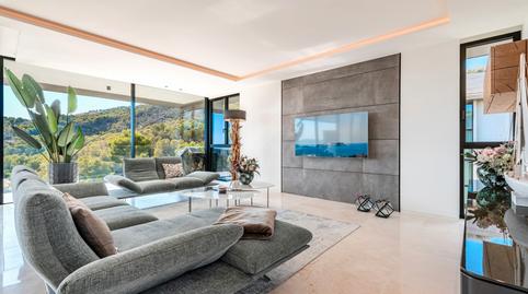 Photo 5 of Attic for sale in Peguera, Illes Balears