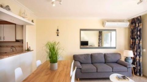 Photo 3 of Flat for sale in Sant Maurici, Empuriabrava