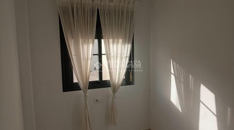 Photo 3 of Duplexes for sale in El Cerro, Sevilla Capital