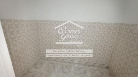 Photo 5 of Ground floor for sale in Camino de la Madera, Vecindario - El Doctoral - Cruce de Sardina, Santa Lucía de Tirajana