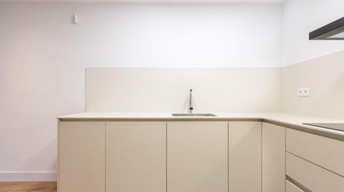 Foto 5 von Erdgeschoss zum Verkauf in Eixample, Sabadell