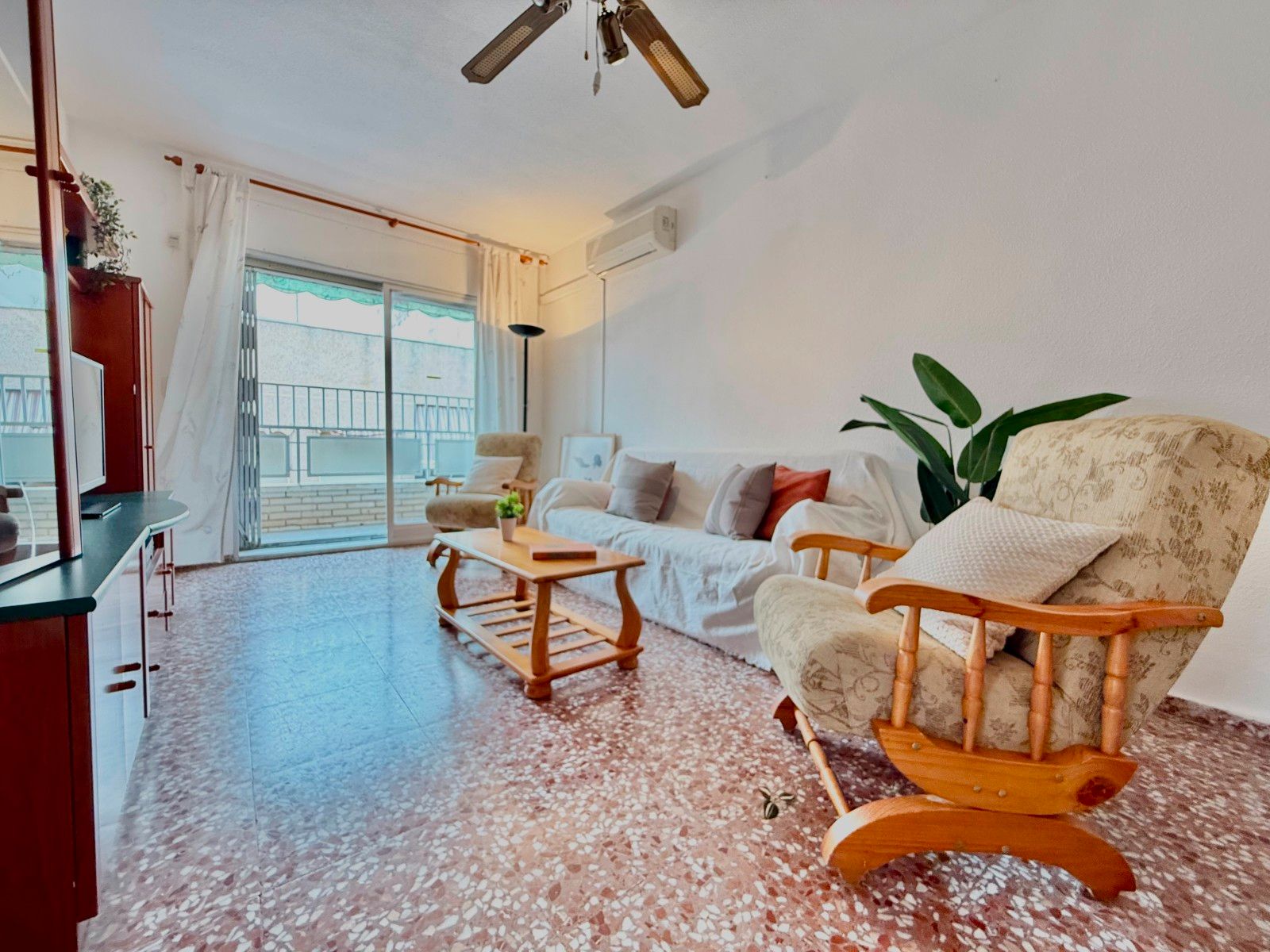 Flat for sale in Lo Pagán