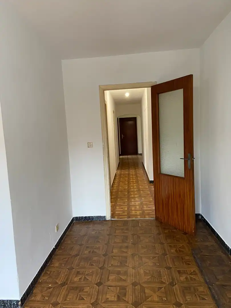 Piso en venta en Gijón  con Terraza