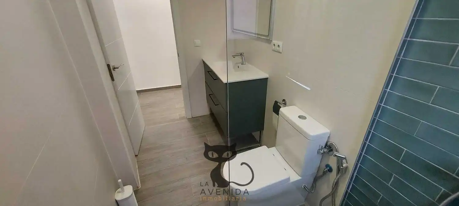 Appartement à vendre à Massanassa, imagen 20