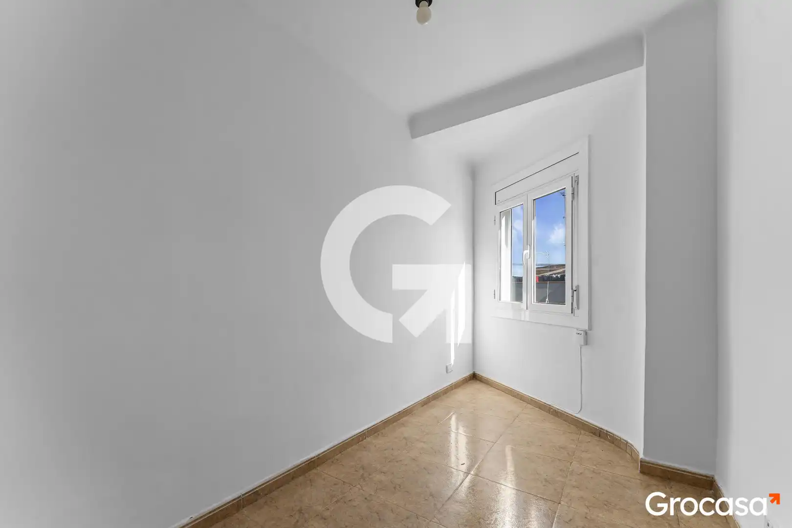Wohnung mit Aufzug zum Verkauf in CR COLLBLANC DE, imagen 17