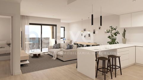 Foto 3 von Wohnung zum Verkauf in Centre - Can Nadal, Barcelona