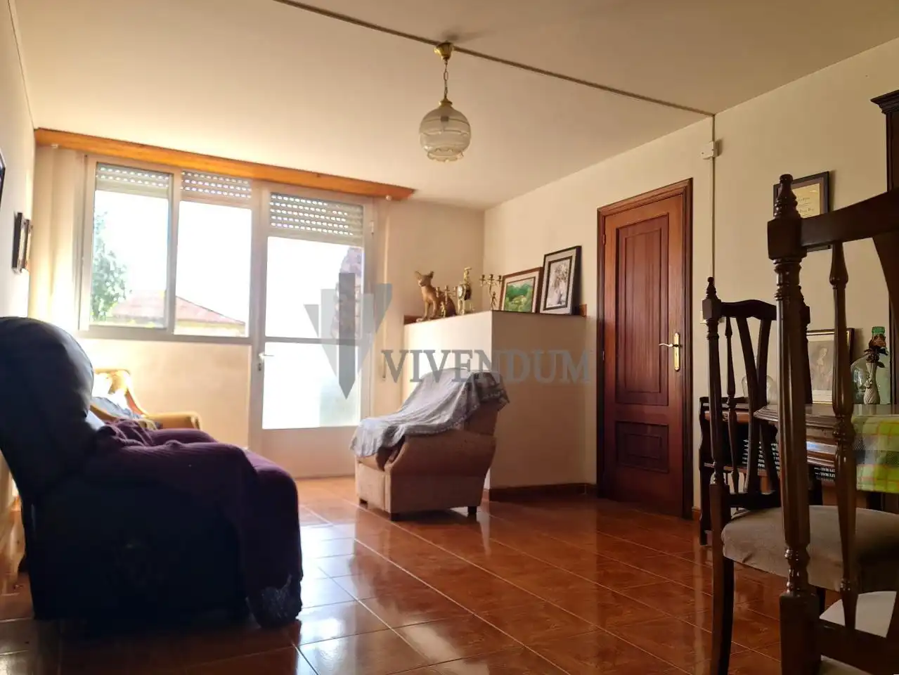 House with garden for sale in A Cañiza, imagen 23