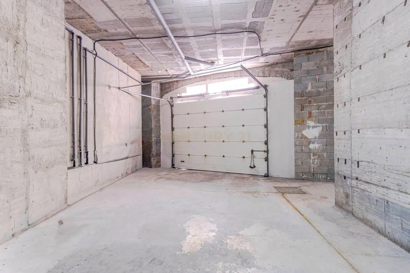 Casa o chalet en venta en Almuñécar con Piscina