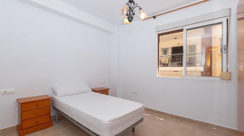 Photo 2 of Flat for sale in Ayala, Parque Ayala - Jardín de la Abadía - Huelín, Málaga Capital
