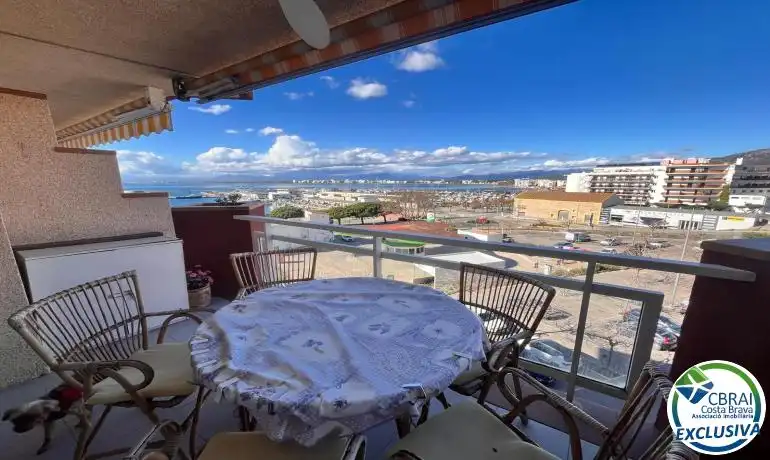 Appartement compact avec ascenseur à vendre à Plaça Carles Fages de Climent, imagen 36