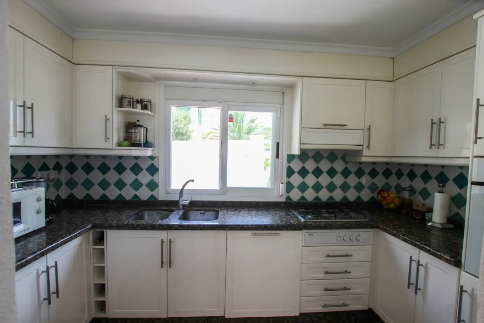 Chalet con piscina en venta en Manzanera - Tosal, imagen 13