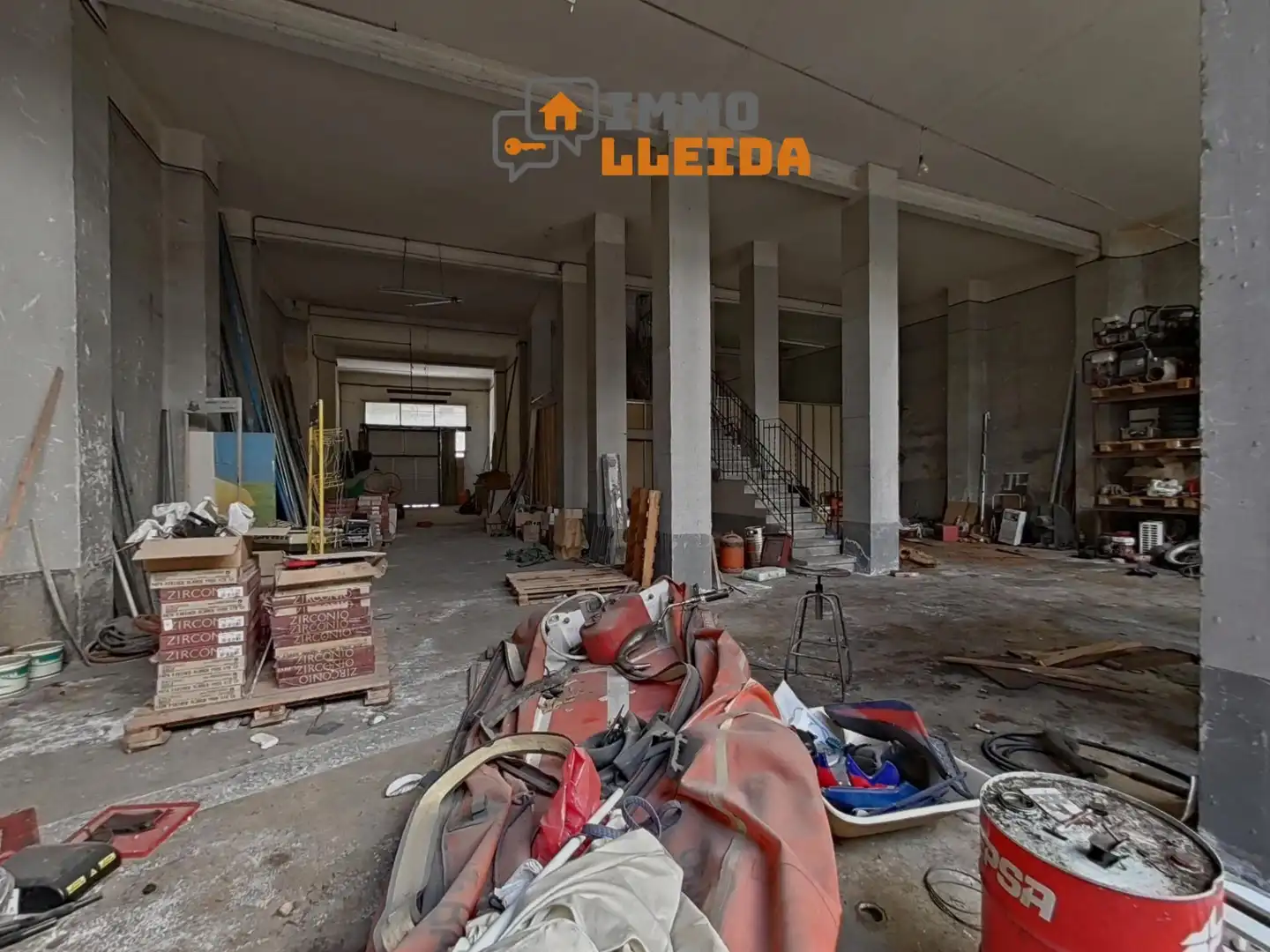 Local comercial en venda a Carrer Carrer Anselm Clavé 34, imagen 15
