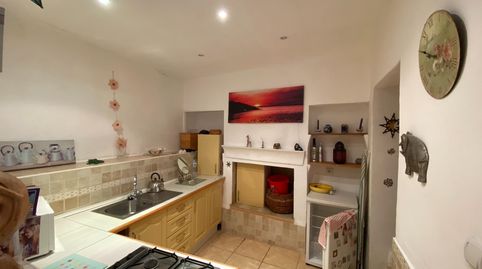 Photo 3 of Country homes for sale in Moratalla, Murcia
