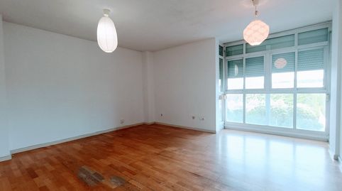 Foto 2 de Pis de lloguer a Perales, San Fermín, Madrid Capital