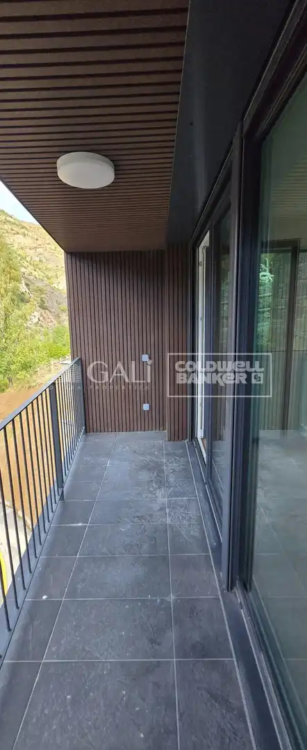 3-bedroom duplex for sale in Canillo · 48 of 60