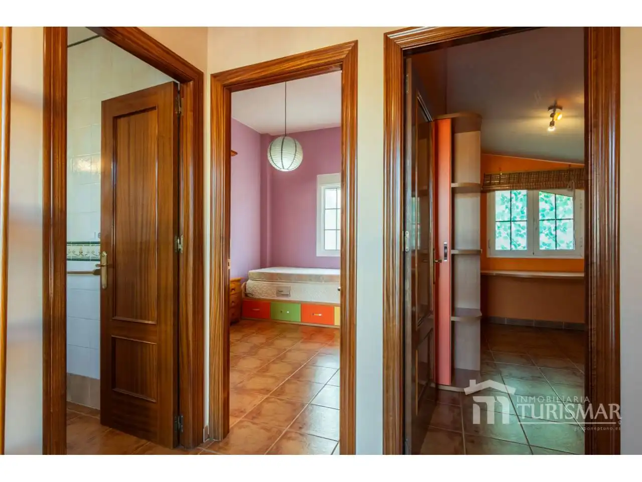 Haus zum Verkauf in Calle Peseta 11, imagen 29