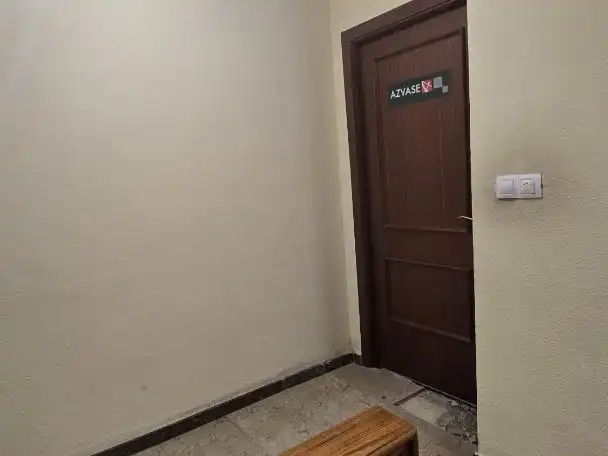 Oficina en venda en Langreo amb Calefacció