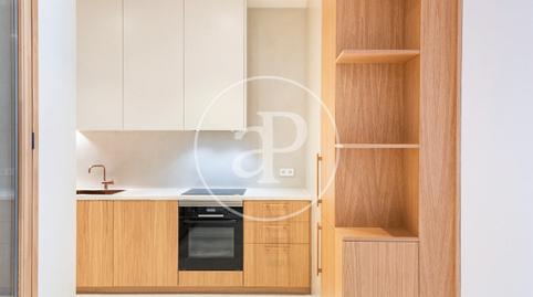 Photo 5 of Loft for sale in Carrer de Lancaster, El Raval, Barcelona