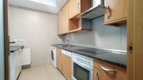 Cuina de Pis en venda en Donostia - San Sebastián  amb Calefacció, Moblat i Balcó