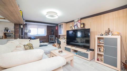 Photo 3 of Single-family semi-detached for sale in Navalagamella, Madrid