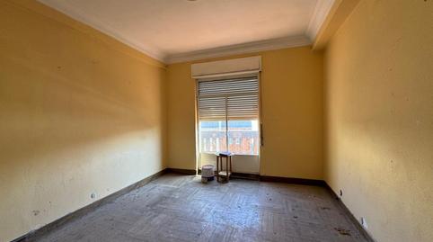 Foto 3 de Piso en venta en Calle Cádiz, 19, Centro - Ayuntamiento, Santander