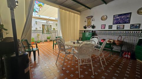 Casa de pueblo  Bormujos